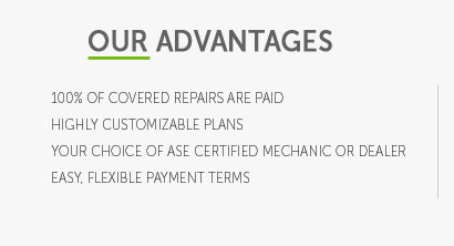 advance auto parts warranty on starters